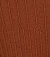 Product / Detail