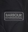 Product / Detail