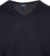 Product / Detail