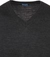 Product / Detail