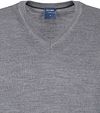 Product / Detail