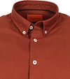 Product / Detail
