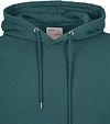 Product / Detail