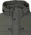 Product / Detail