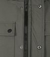 Product / Detail