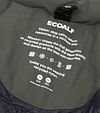 Product / Detail