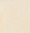 Product / Detail
