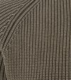 Product / Detail