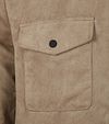 Product / Detail