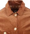 Product / Detail