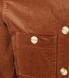 Product / Detail