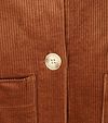 Product / Detail