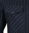 Product / Detail