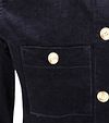 Product / Detail