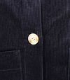 Product / Detail