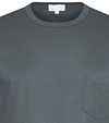 Product / Detail