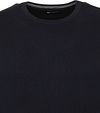 Product / Detail