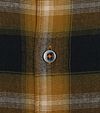 Product / Detail
