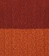Product / Detail