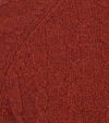 Product / Detail