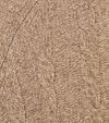 Product / Detail