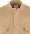 Product / Detail