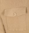 Product / Detail