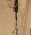 Product / Detail