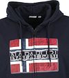 Product / Detail