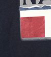 Product / Detail