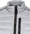 Product / Detail
