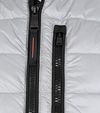 Product / Detail