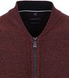 Product / Detail