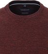 Product / Detail