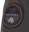 Product / Detail
