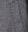 Product / Detail