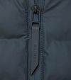 Product / Detail
