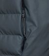 Product / Detail