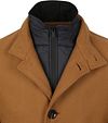 Product / Detail
