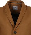 Product / Detail