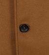 Product / Detail