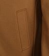 Product / Detail