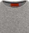 Product / Detail