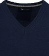 Product / Detail