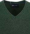Product / Detail