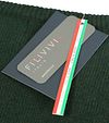 Product / Detail