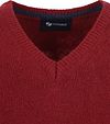 Product / Detail