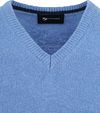 Product / Detail
