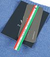 Product / Detail