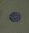 Product / Detail